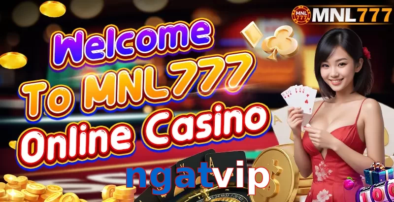 ngatvip