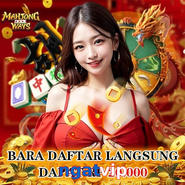 ngatvip