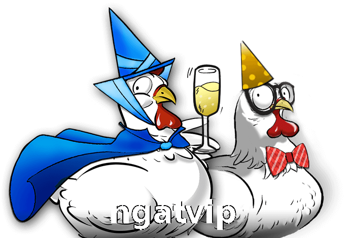ngatvip