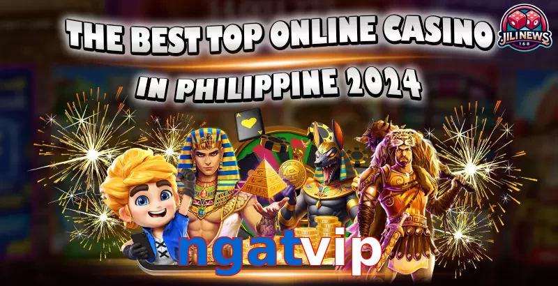 ngatvip