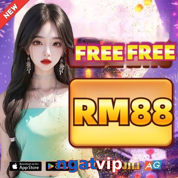 ngatvip