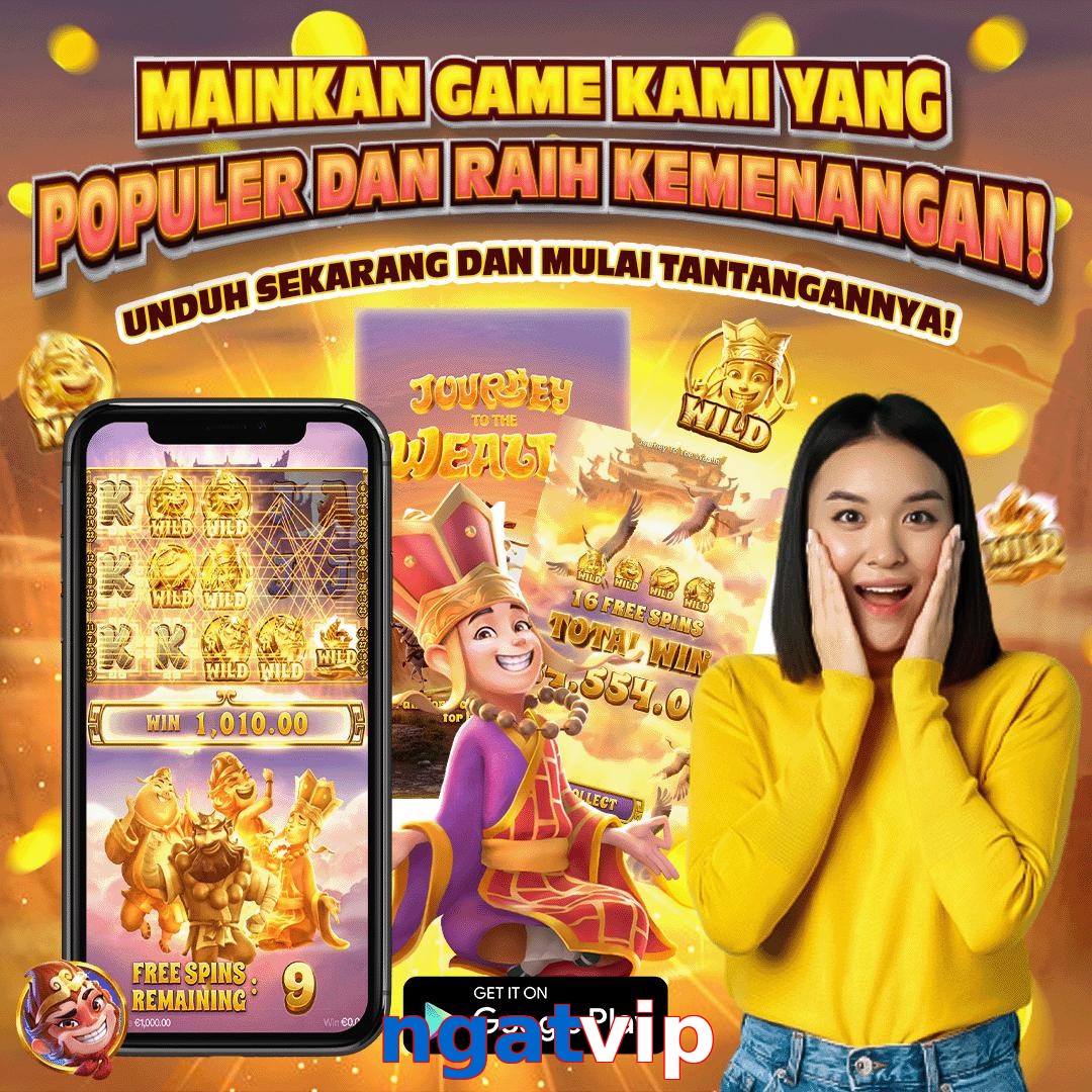 ngatvip