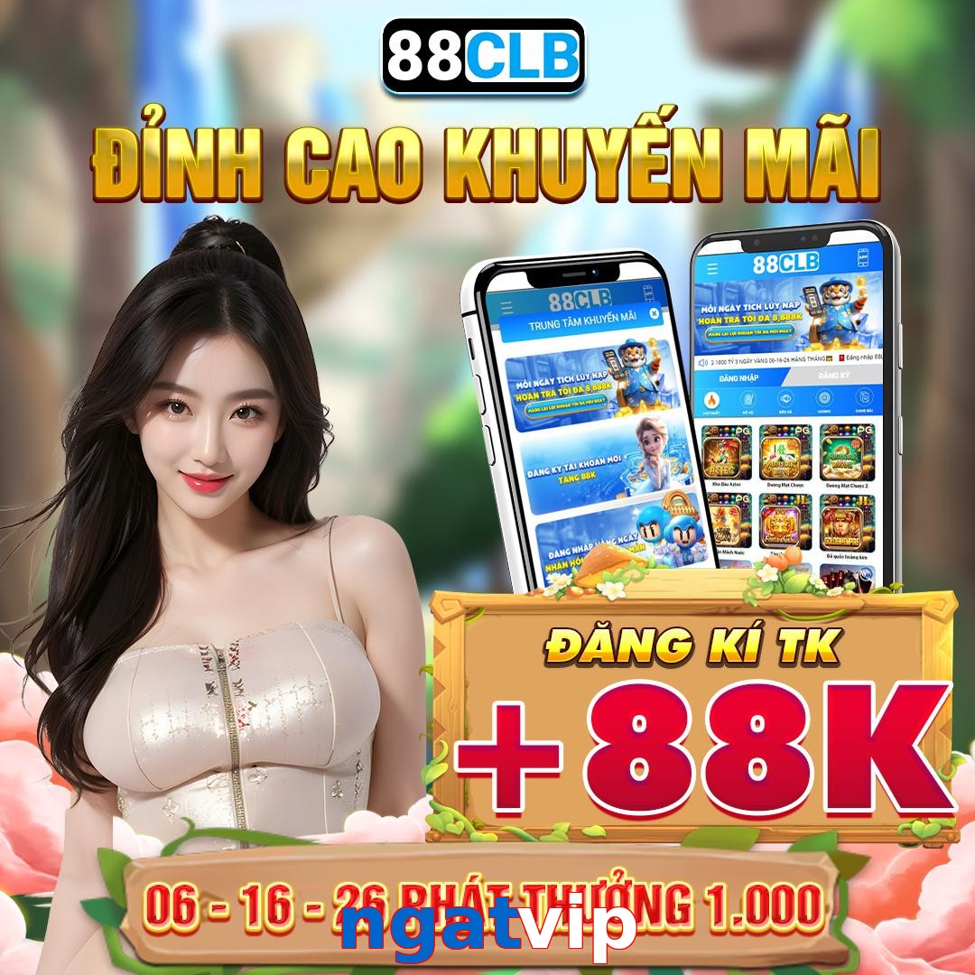 ngatvip