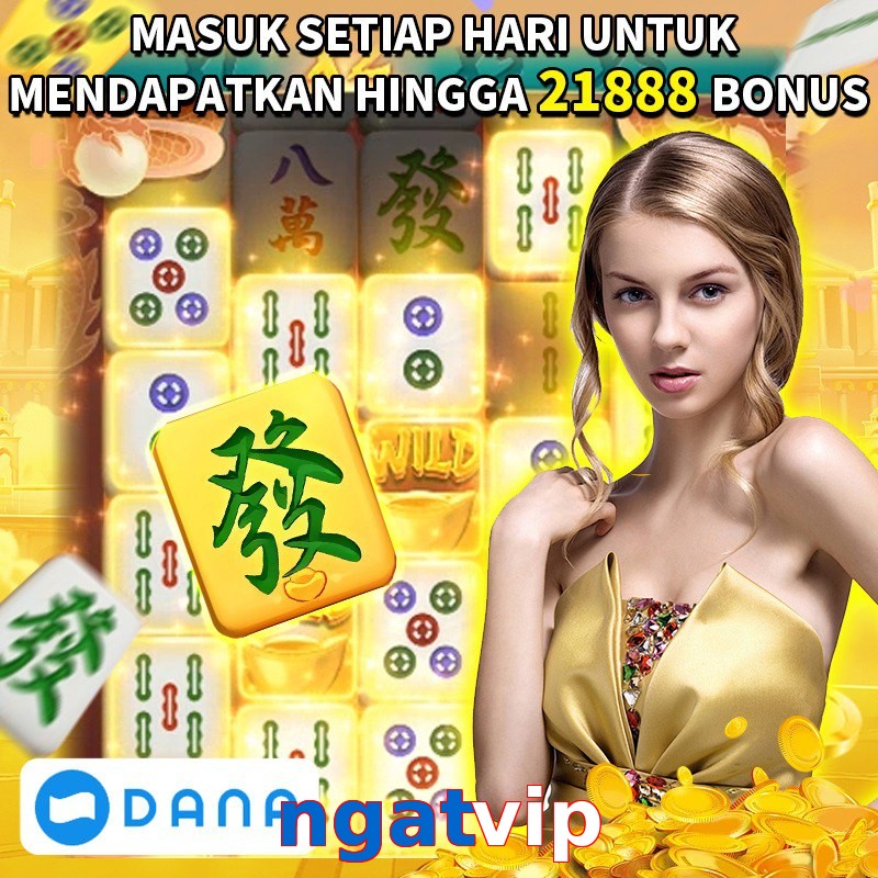 ngatvip
