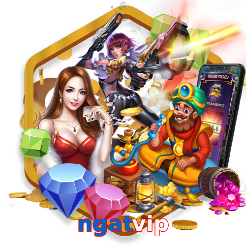 ngatvip