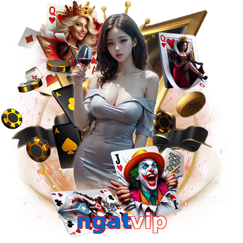ngatvip