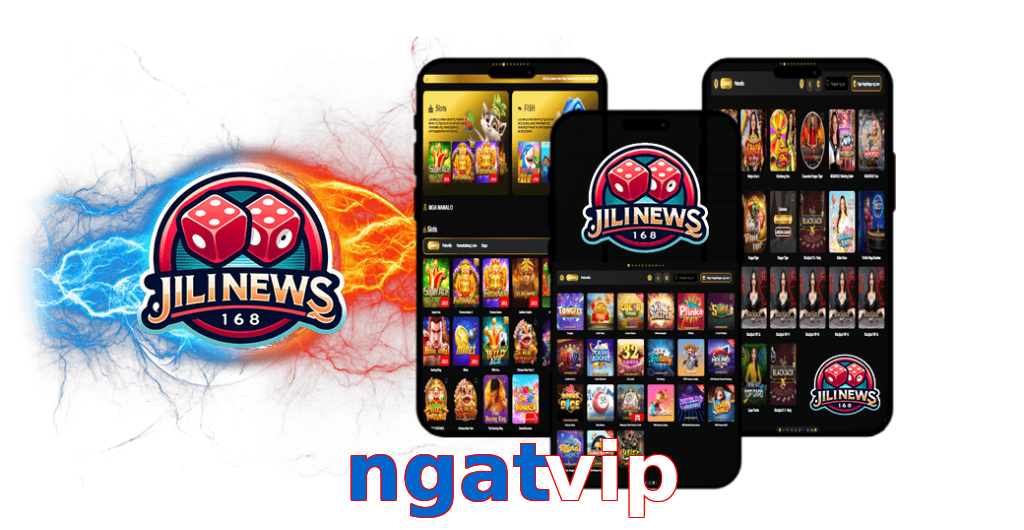 ngatvip