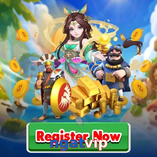 ngatvip