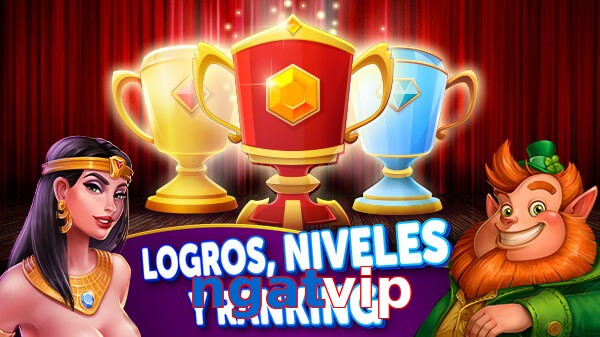 ngatvip
