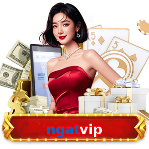 ngatvip