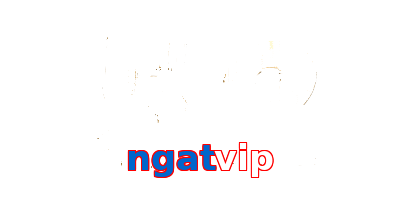 ngatvip