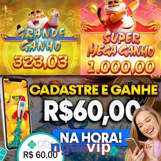 ngatvip