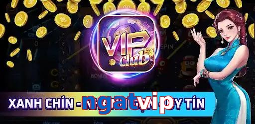 ngatvip