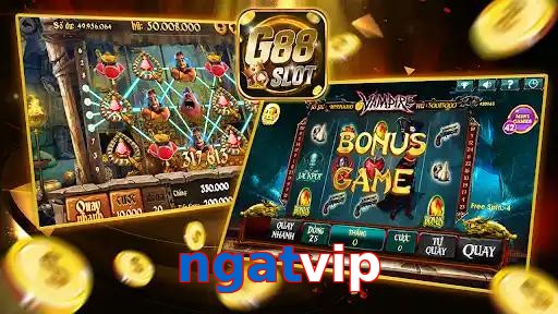 ngatvip