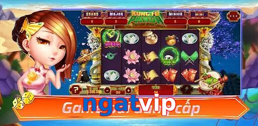ngatvip