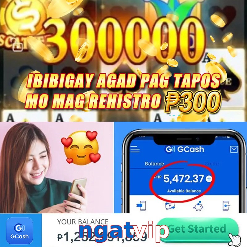 ngatvip